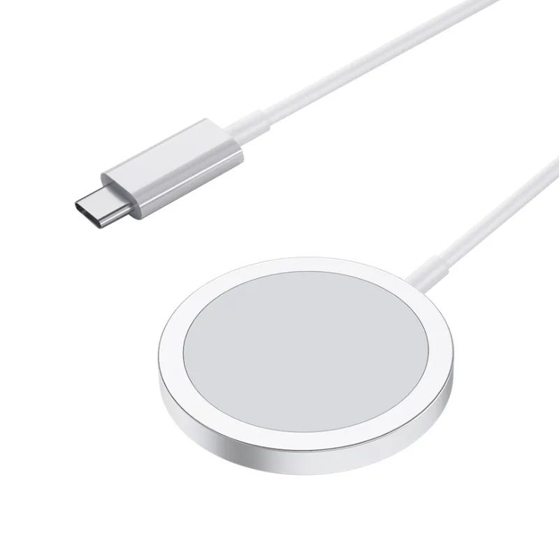 Couleur: Magsafe