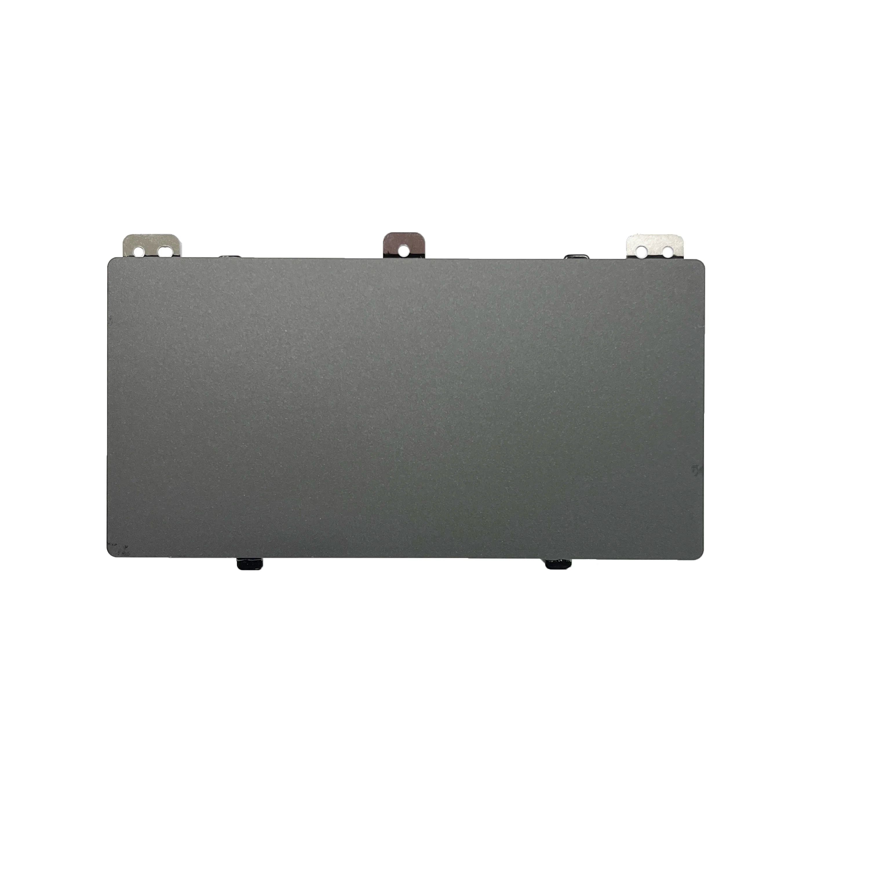 Color:Black Touchpad