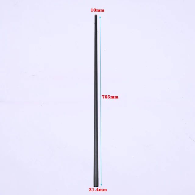 10-21.4-765(conical)-Radial Pin