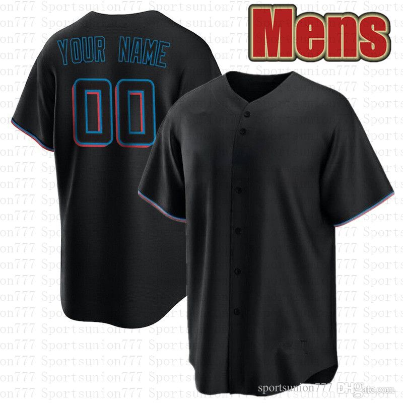 Mens-5