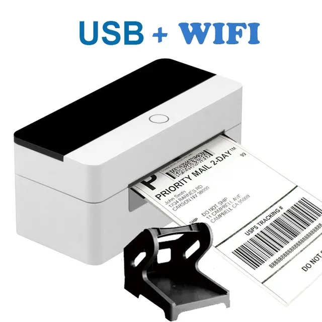 Kolor: USB WIFI Standplug Typ: UK Plug