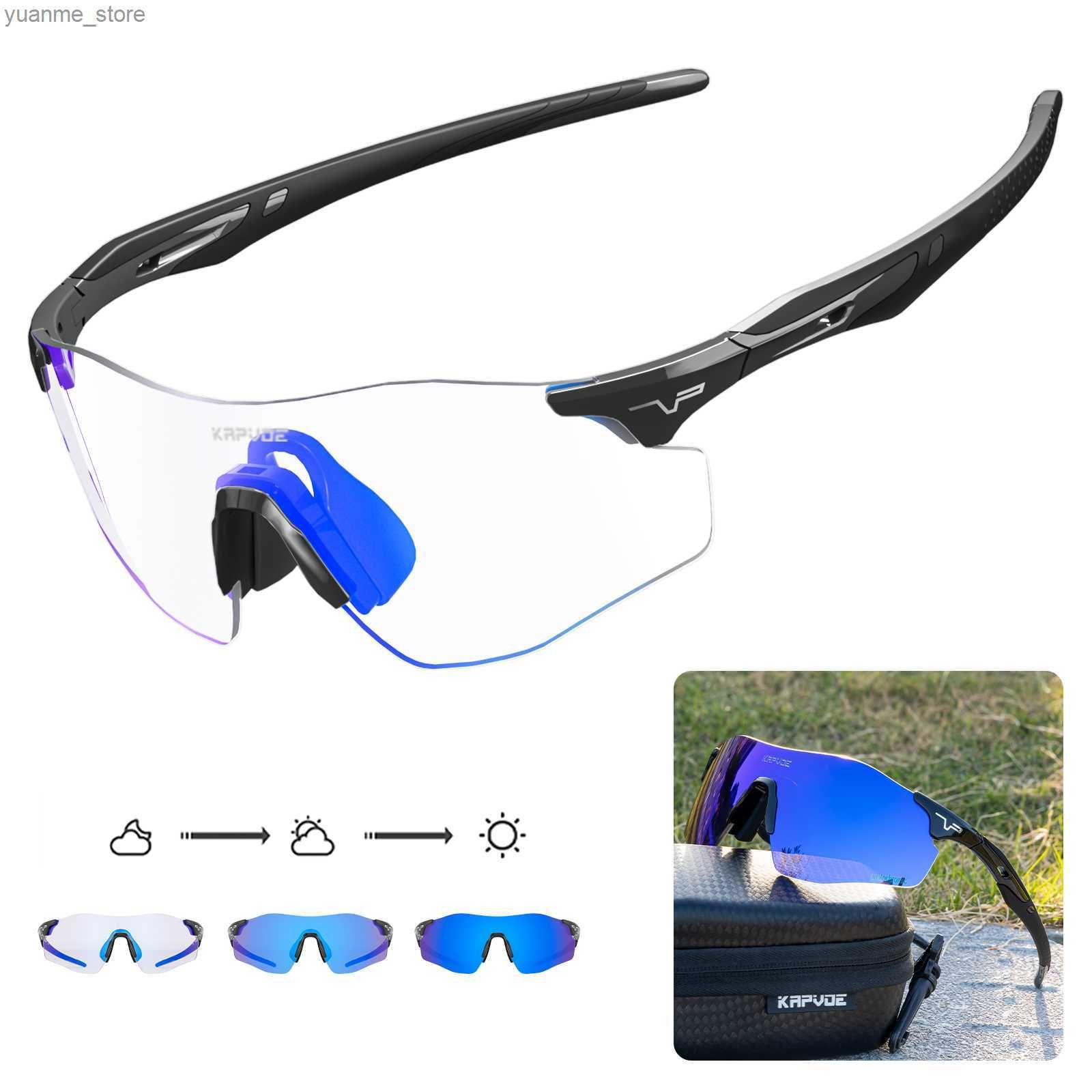 Bl-1l-02-Photochromic 1lens