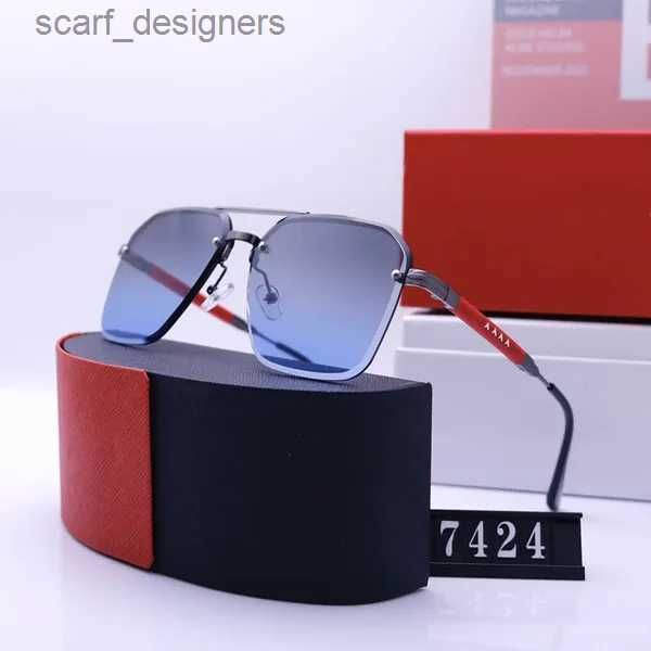 7sunglasses +box