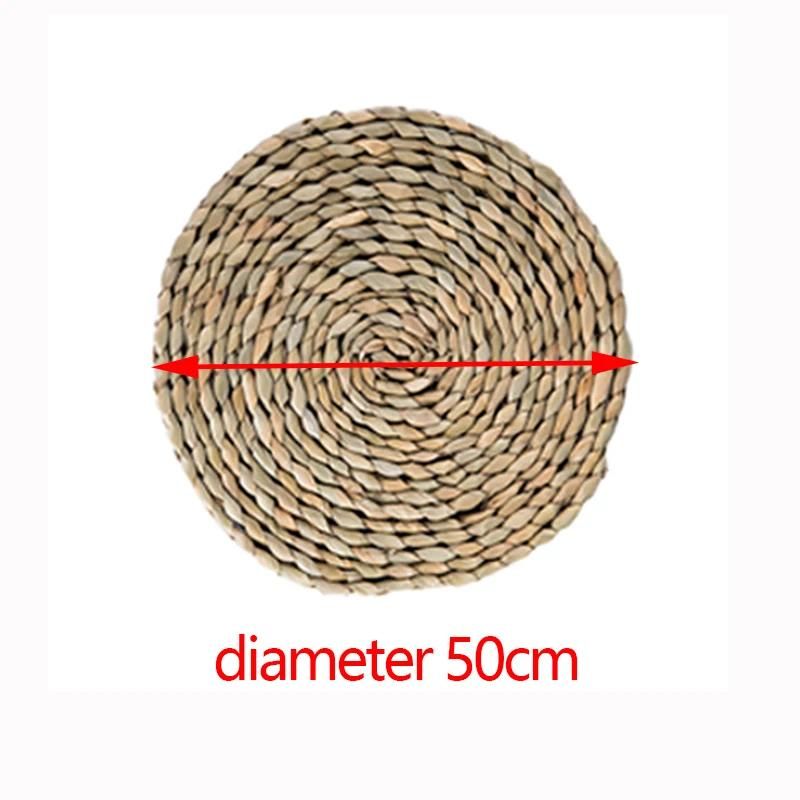 diameter 50 cm