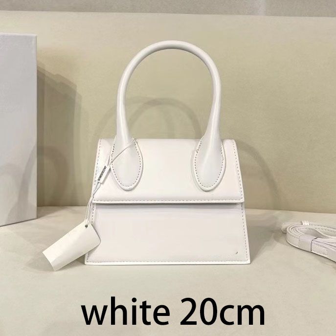 2white 20cm