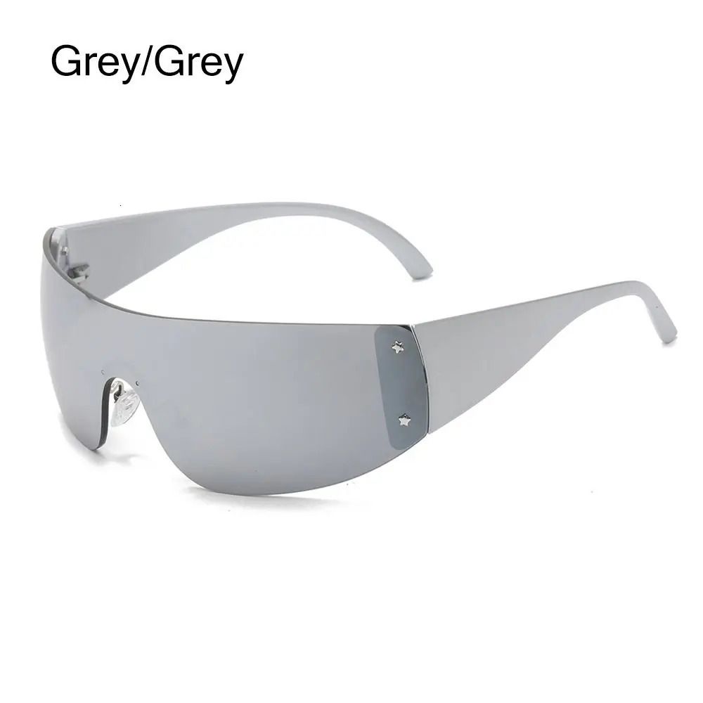 Greygrey
