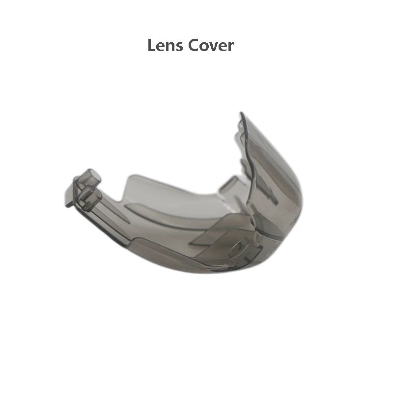 Lens Cover b