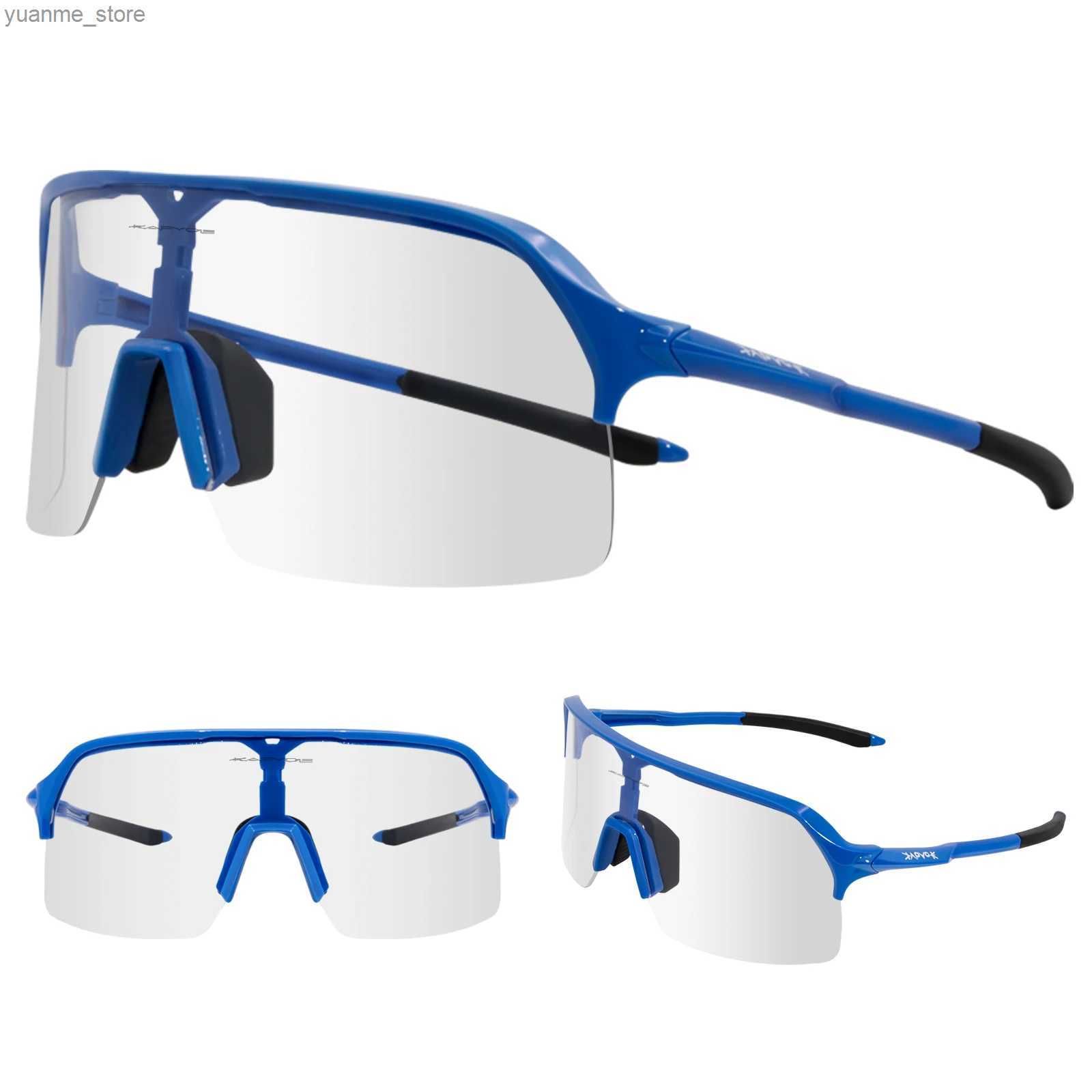 06-Photochromic-1lens