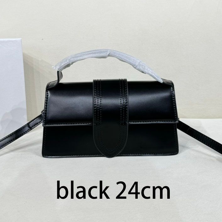 Black 24cm