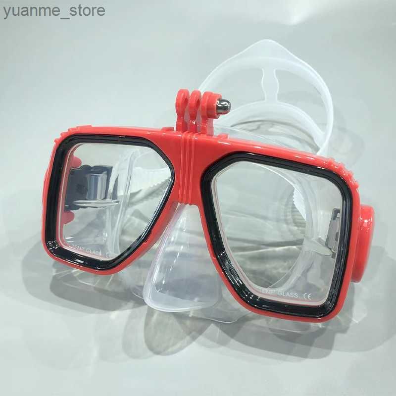 Red Bk Transparent