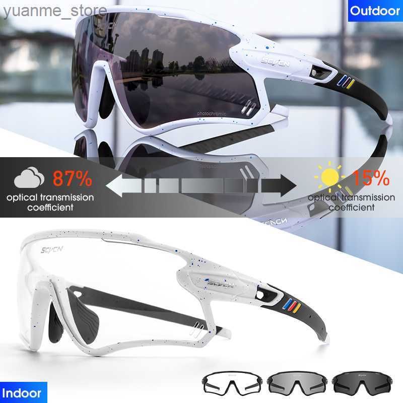 29-Photochromic-1 Lens