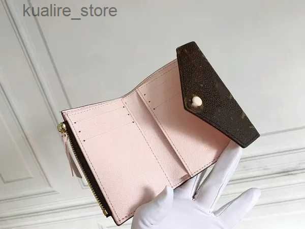 8-41938 Size 12x9,5x2,5 cm