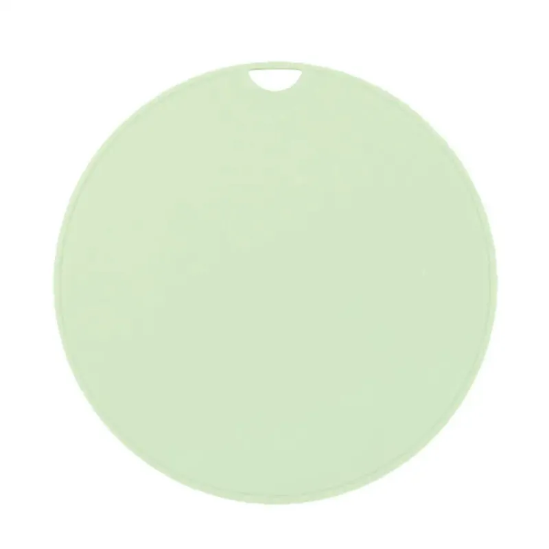 CHINA Light green