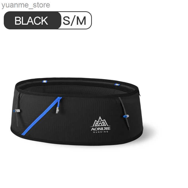 Sm Black Bag