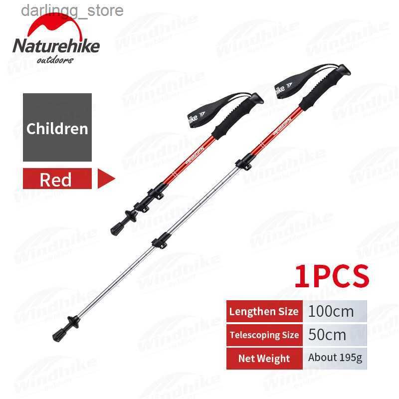 Children-red-1pcs