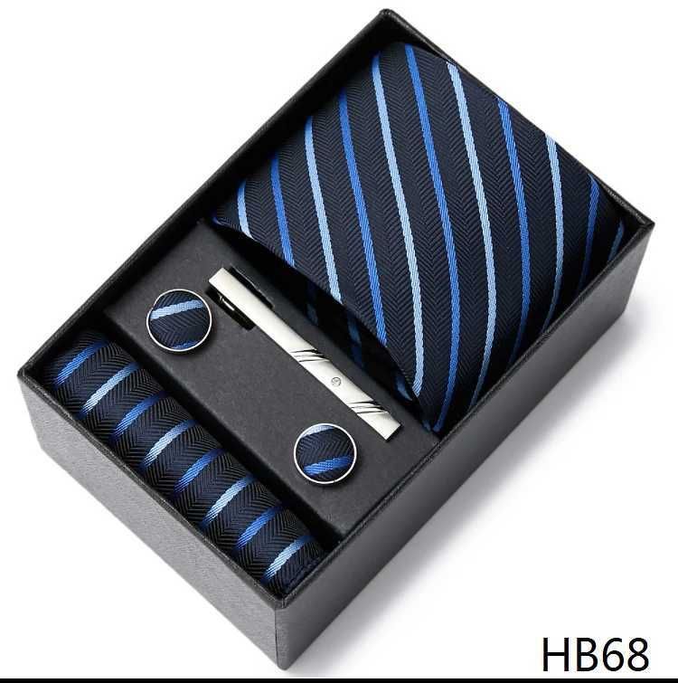 Hb68