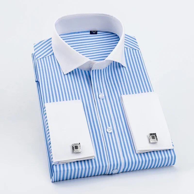 Light Blue stripe