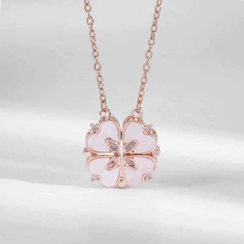 AL18146-ROSE GOLD