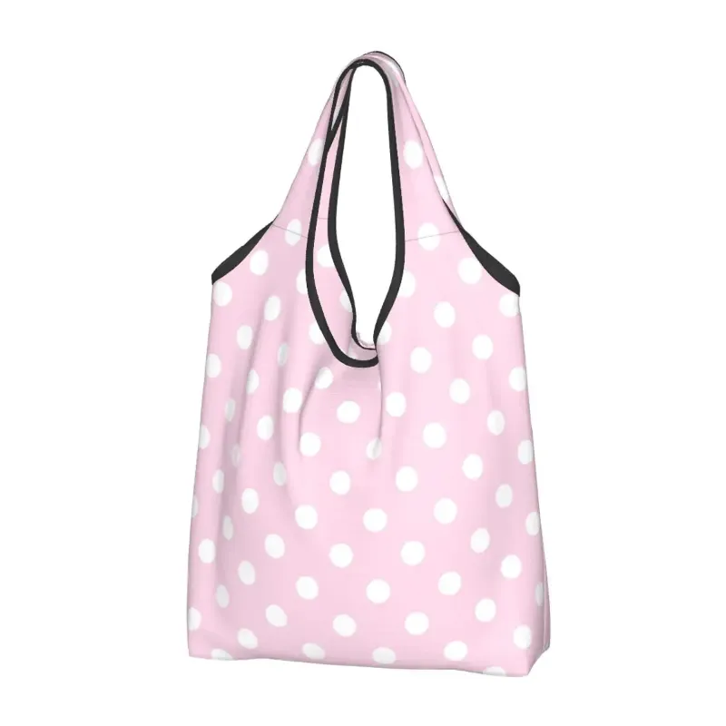 Shopping Bag 20