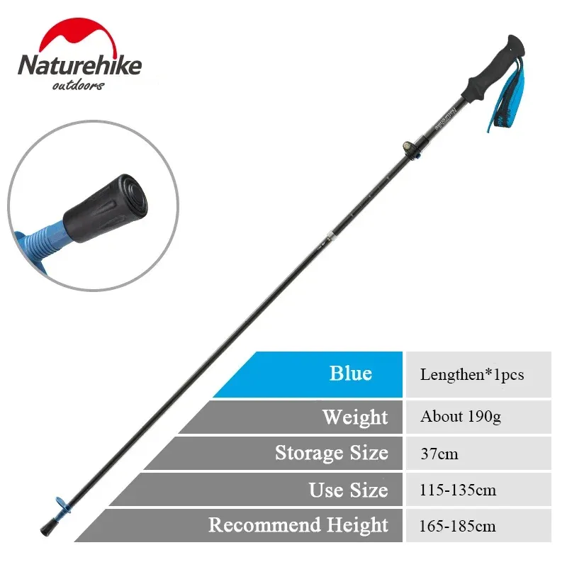 NH18D010-Z 115-135CM1