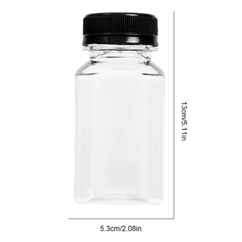 150ml