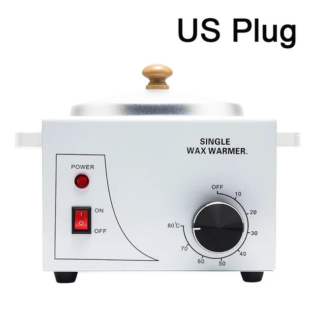 Color:US Plug