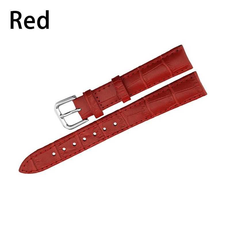 Red-22mm