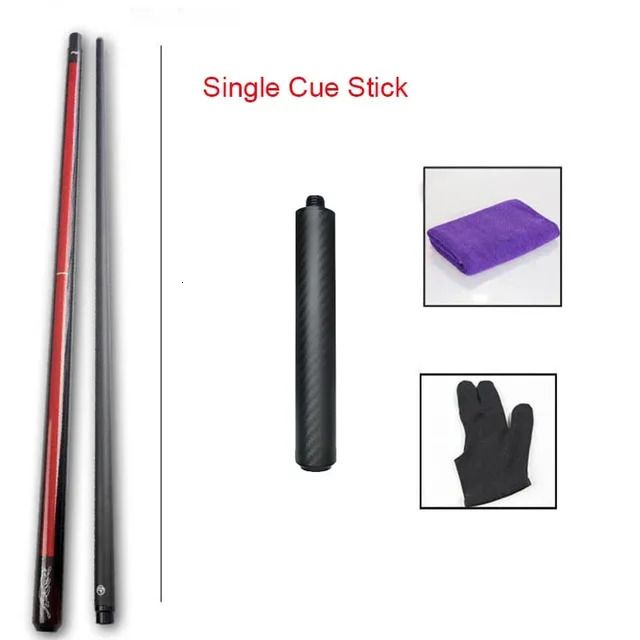 Stick Only 2-10.8mm