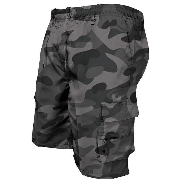 Camo Darkgray