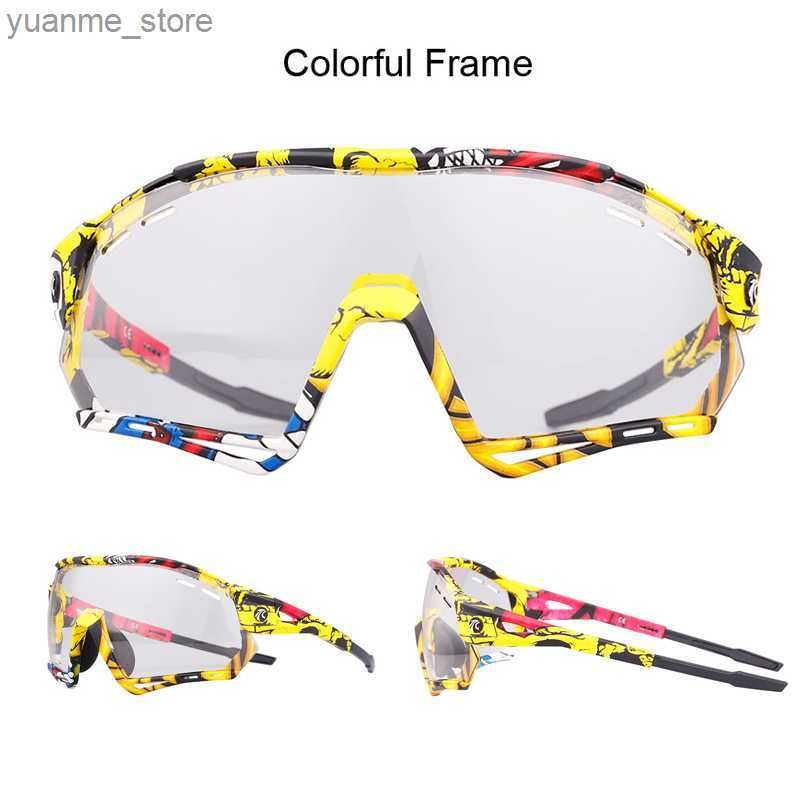 X-yj-exs11-Photochromic 3