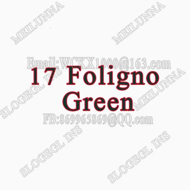 17 Foligno Green a