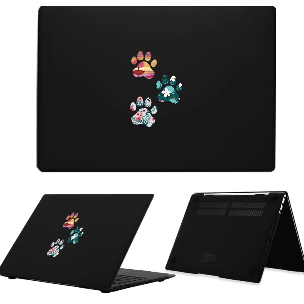 Color:3Footprints019Size:MateBook D14