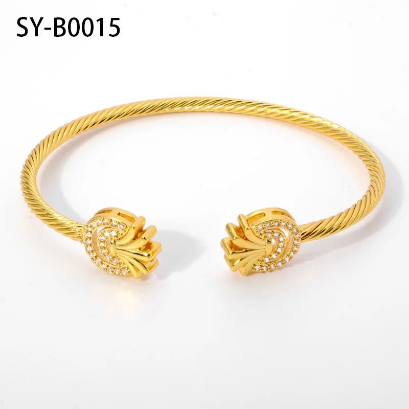 SY-B0015