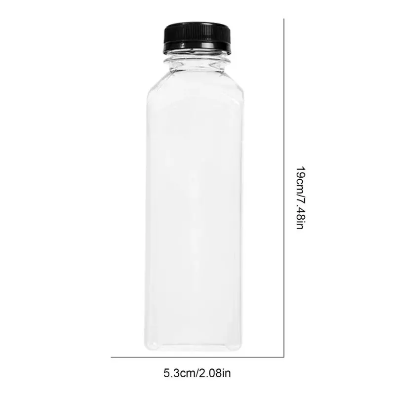 500ml