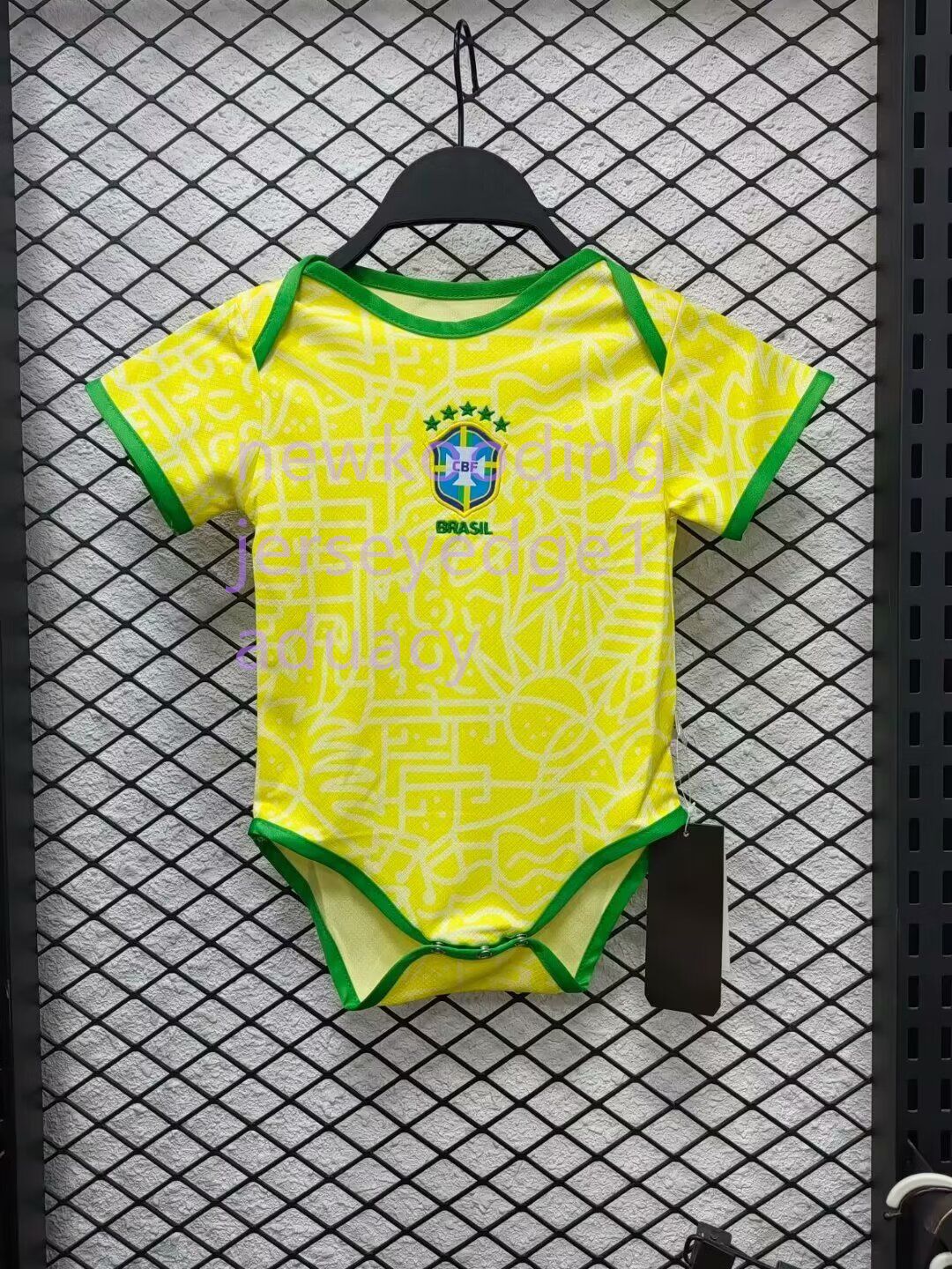 Brazil