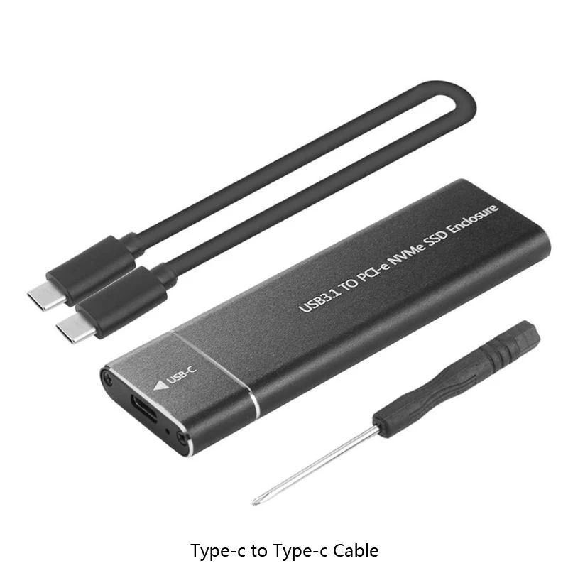 Color:Black C to C cable