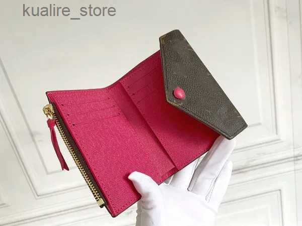 9-41938 Size 12x9,5x2,5 cm