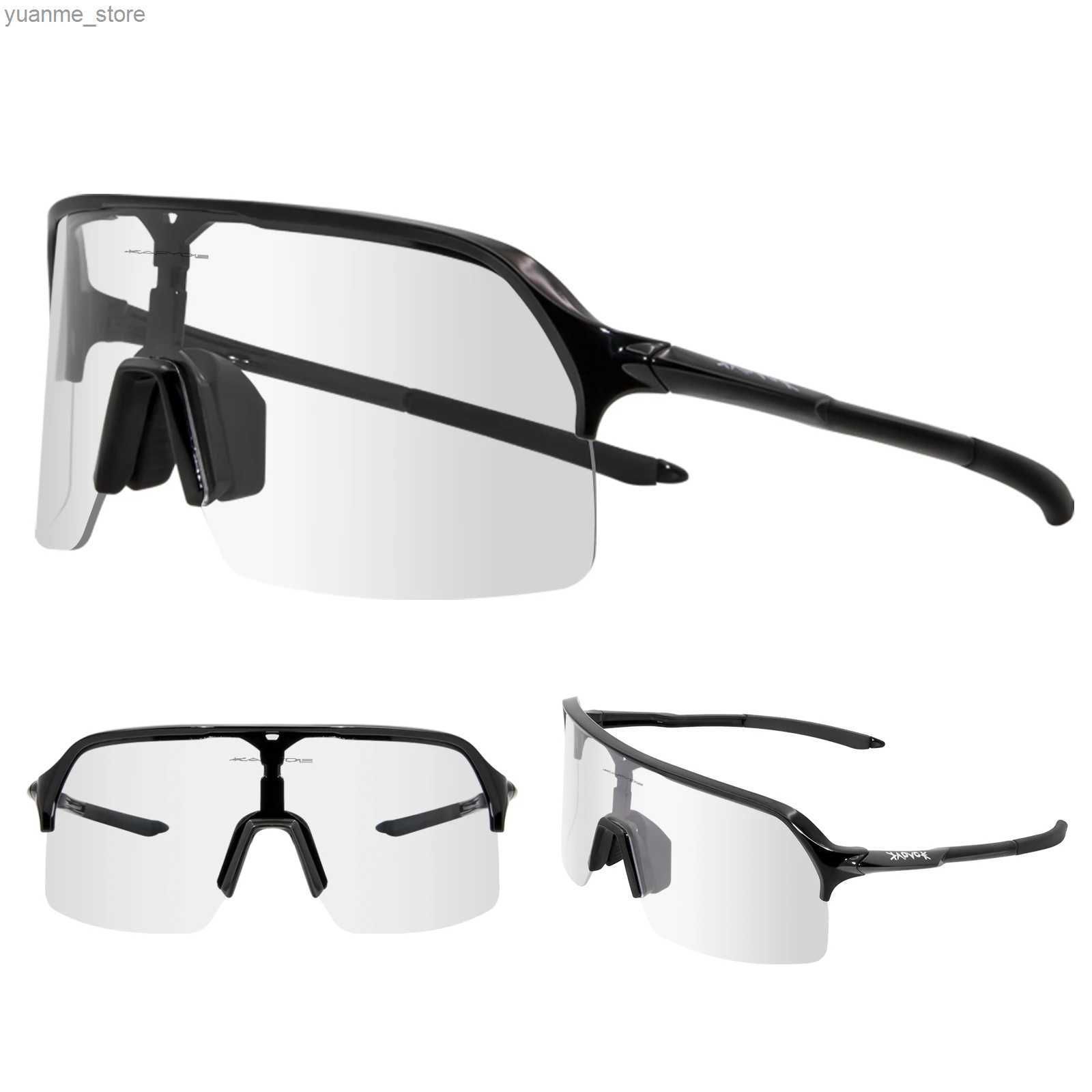 02-Photochromic-1lens