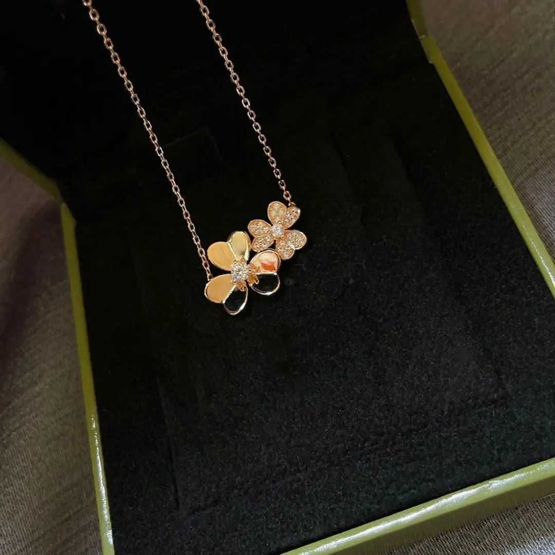 Rose Gold-45 centimetri