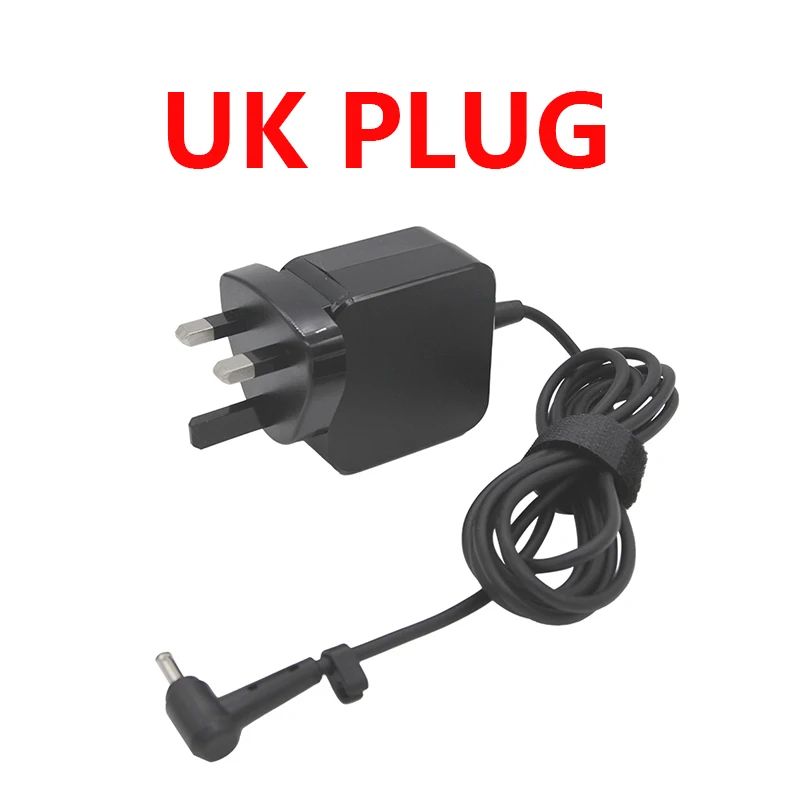 Couleur: UK PLUG