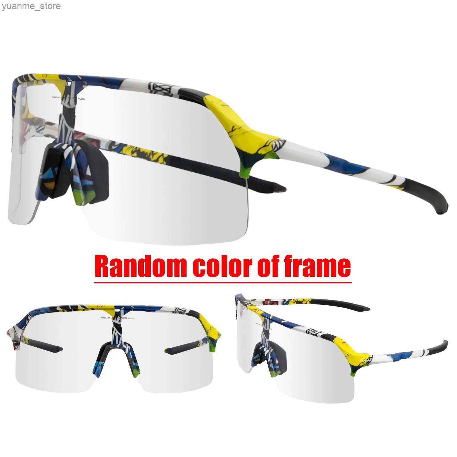 01-Photochromic-1lens