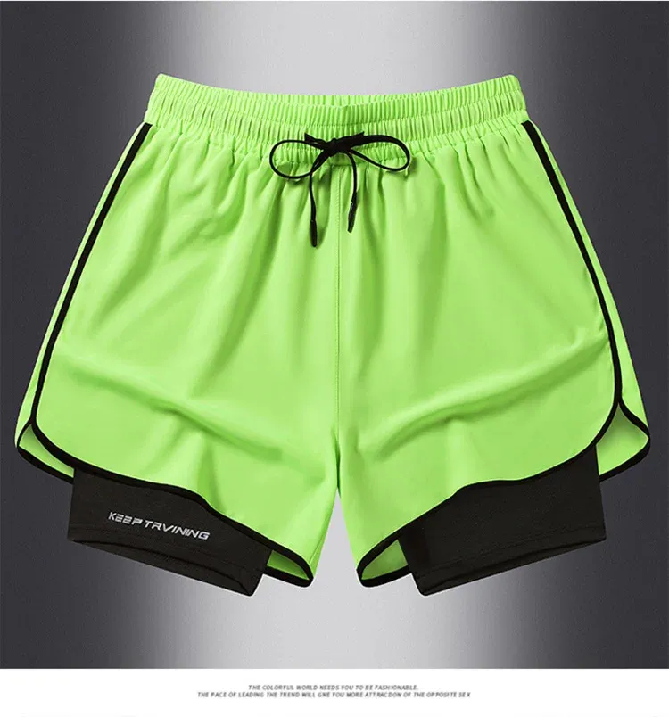 Fluorescent Green