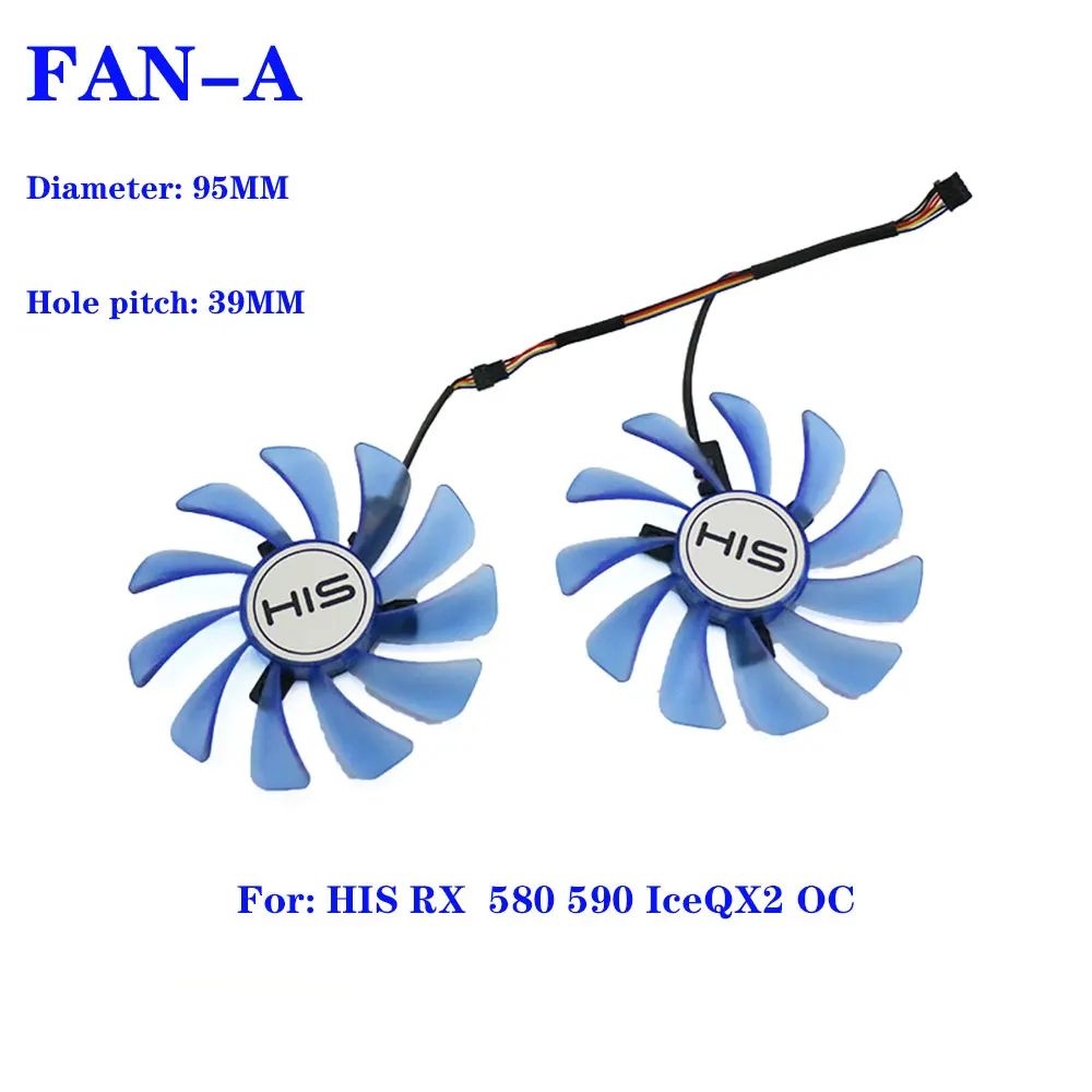 Cor: Fan-A