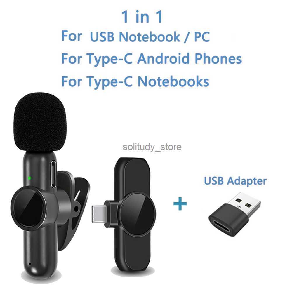 1in1Typec-USB-Adapter