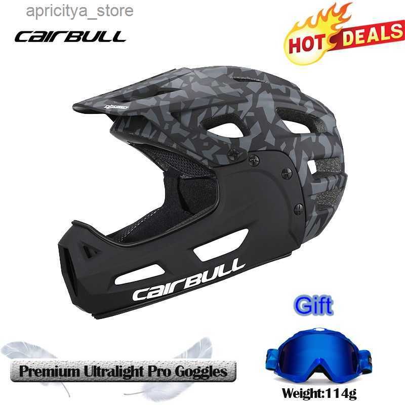 Gift Goggles-One Size 54-61cm13