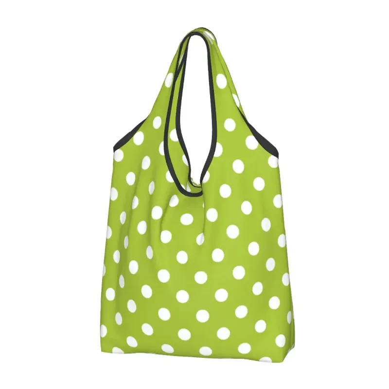 Shopping Bag 15