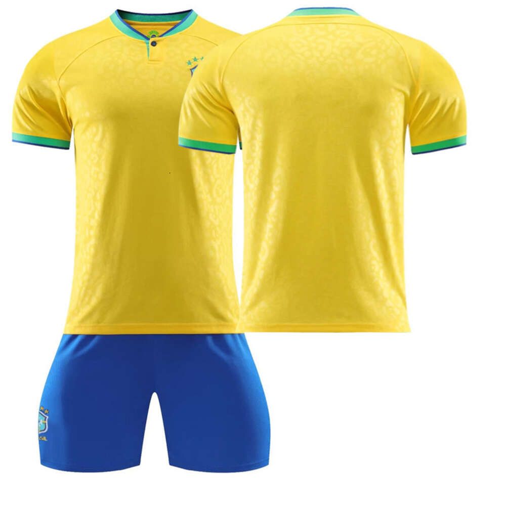 2223 Brazil Home No