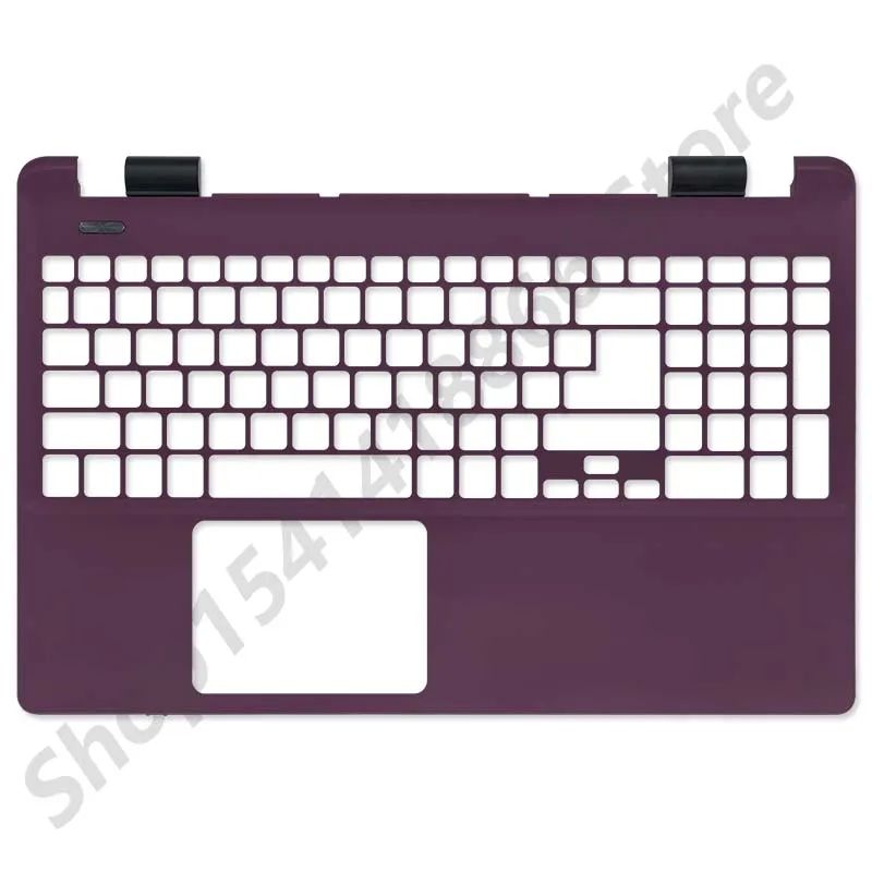 Color:C Cover Purple