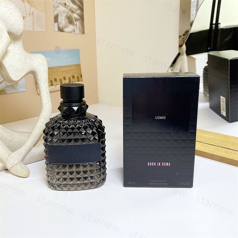 MAN -6 -100ml