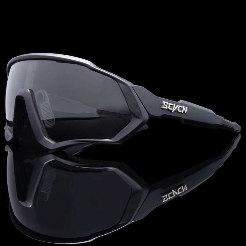 Sc1007-01-Photochromic-4lens